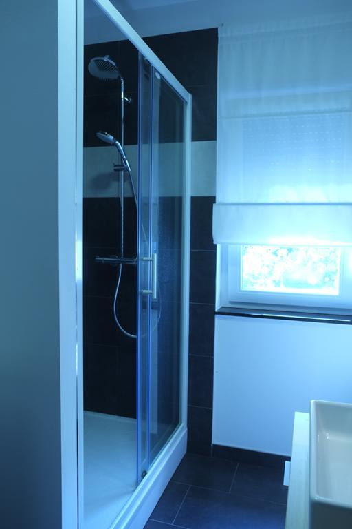Apartman Gala Čakovec エクステリア 写真